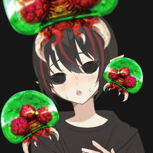 助けるのtwitterイラスト検索結果