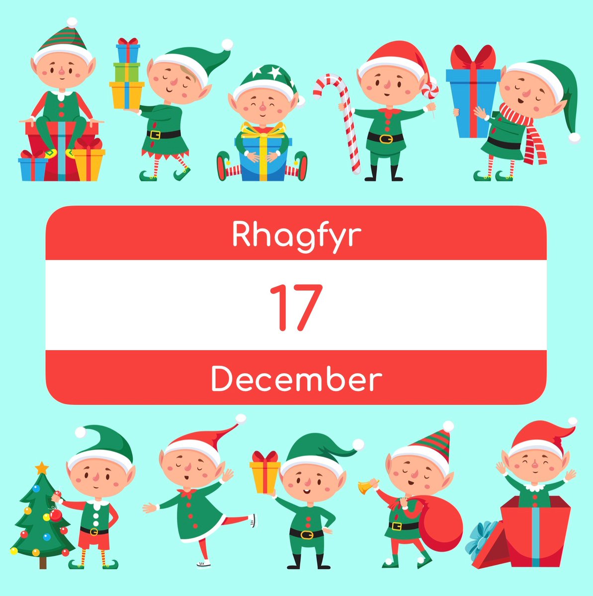 Need a repeat prescription? Please allow at least 7 days between ordering your prescription and collecting from a pharmacy #HelpUsHelpYou