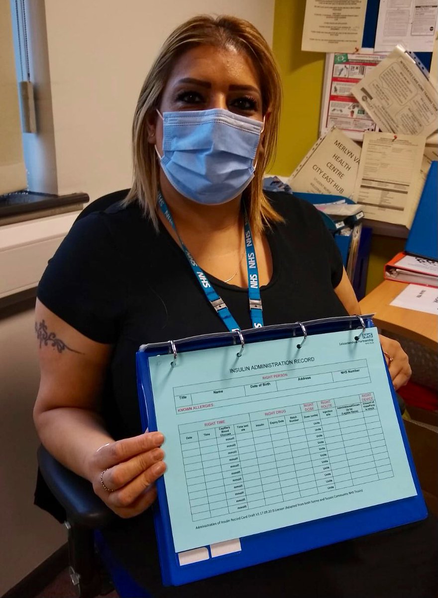 Tracy Yole tweet media