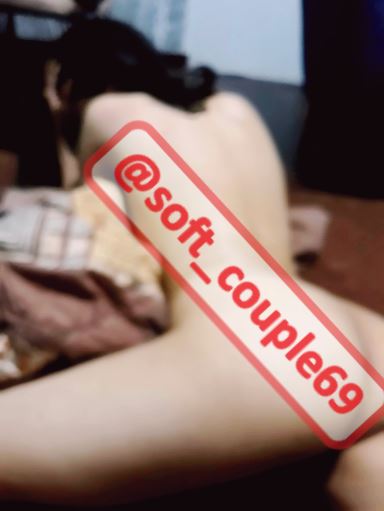 CoupleFun tweet media