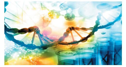 HZDiscovery's tweet photo. Read the new @biopharmace article by Horizon's R&amp;D Scientist Kevin Hemphill discussing potential therapeutic applications of base editing and why the technology is so promising.
https://t.co/RK84ERrnpL
#InspiredCellSolutions #baseediting #CART #celltherapy #CRISPR https://t.co/uaOPNNL4MJ