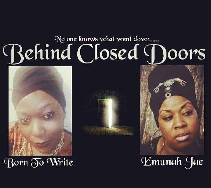 facebook.com/10232828820373…