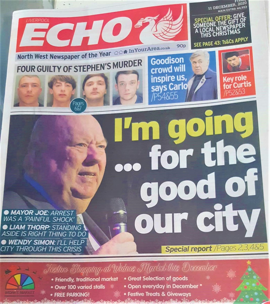 geoff_taylor's tweet photo. Just so you know...
#JoeAnderson #chippytits #DerekHatton #hatton #liverpool https://t.co/lDQJ8eRg7w