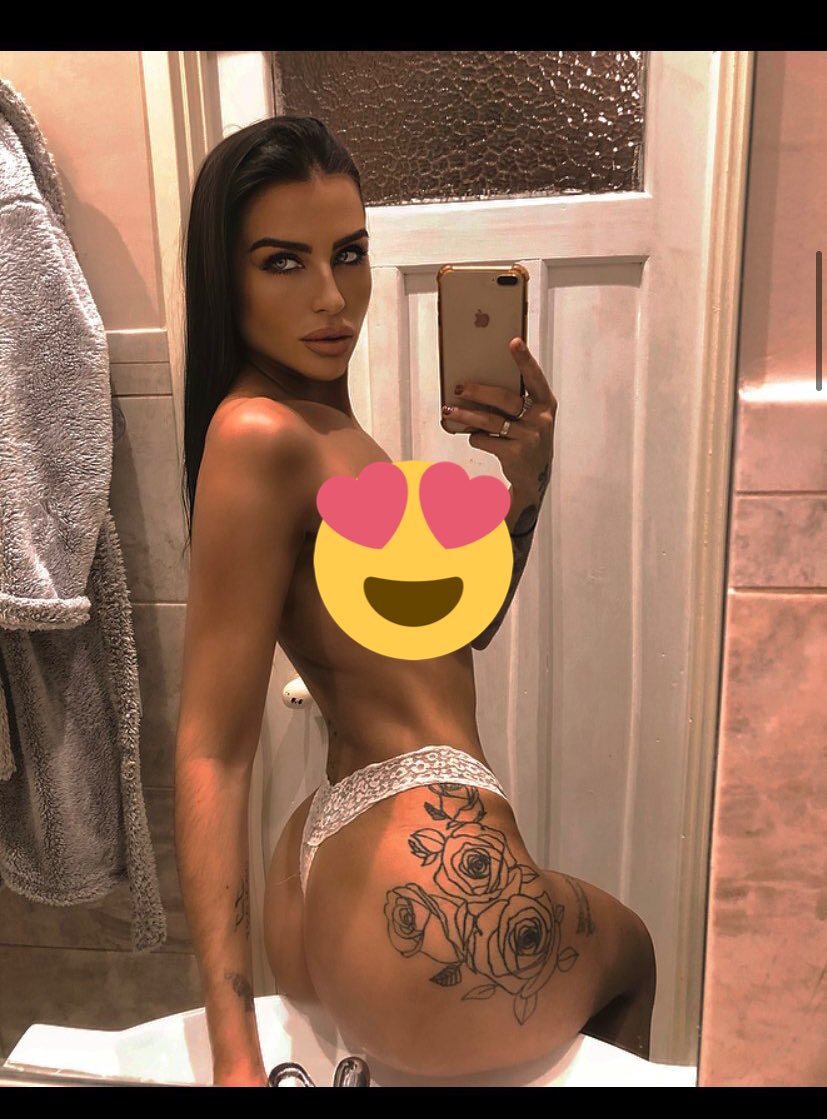 Jennifer thomson onlyfans