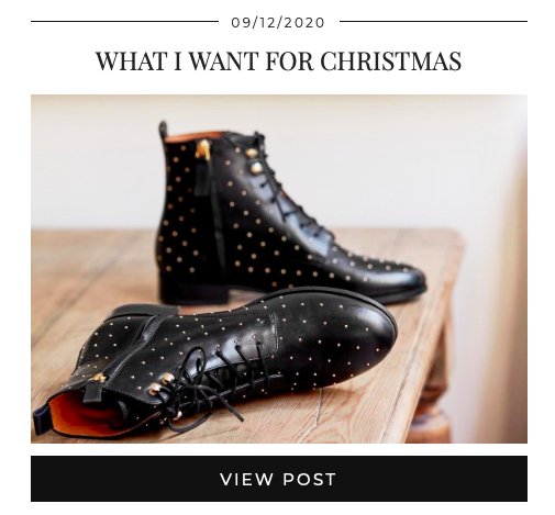 _littlestylist's tweet photo. What I Want For Christmas
Written mainly for the benefit of my husband but there are some pretty things you might like too. Especially if you're pregnant. Or have just moved house. Or are a Mum. Not that it's niche or anything...
https://t.co/Hho8qSWy4N https://t.co/BAUtcLnAWn