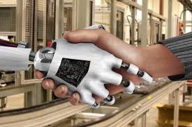 ExportExpertMag's tweet photo. Most of the time, #robots are autonomous, although some, such as telerobots, are entirely controlled by a human operator.

With emerging technologies, how will our scope of co-existing with robots progress?

https://t.co/fWHASxSYuk https://t.co/jZgtTnUWKo