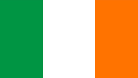 In 1939, Dora Casserley, wrote A History of Ireland for Irish schools. The Dept. of Education approved it for use in all national schools in '41-2. It told the story of Ireland that did not exclude the Protestant minority from feeling part of Irish history in a positive way. 6/7