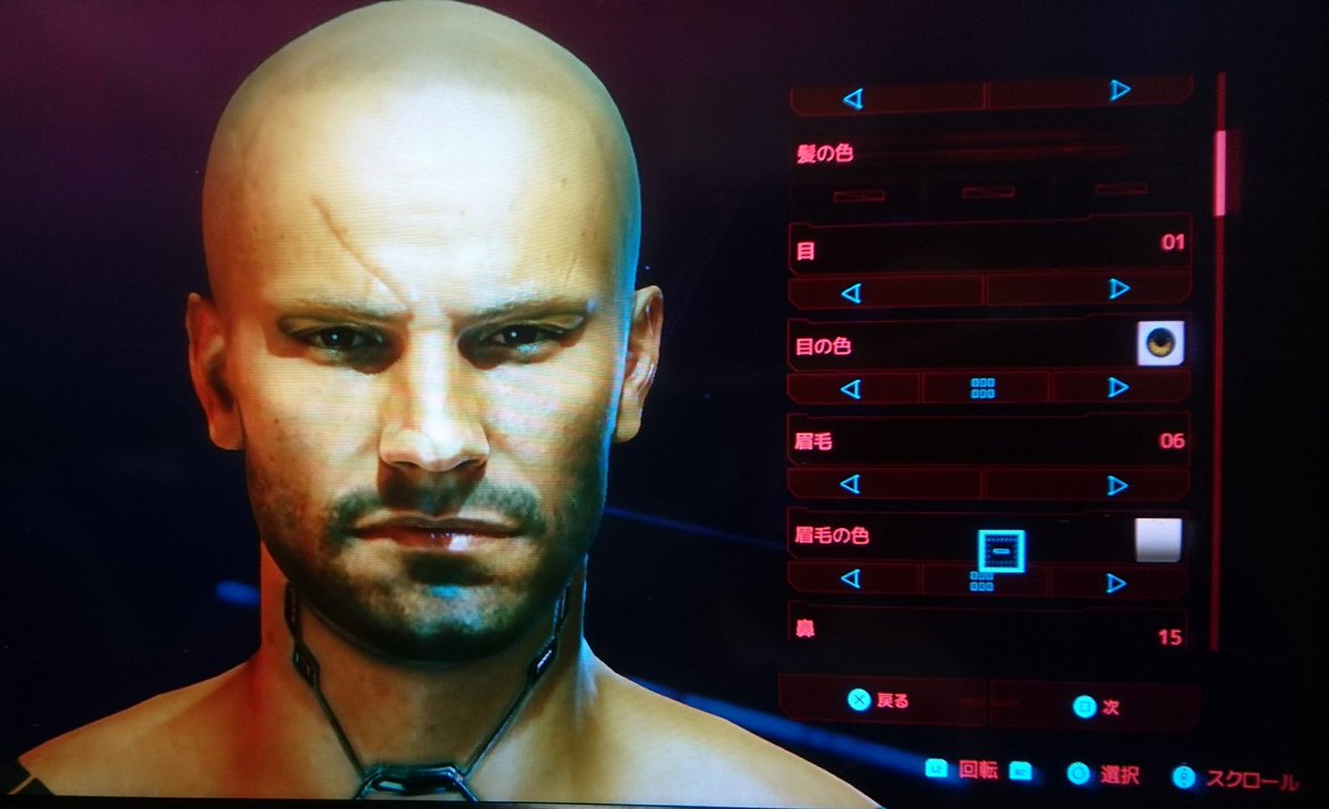 選択した画像 ジェイソンステイサム 髪