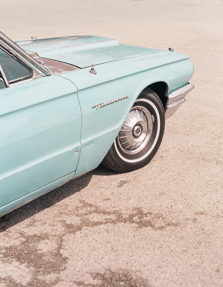 _mhjs's tweet image. some of my favourite car shots on film 🎞