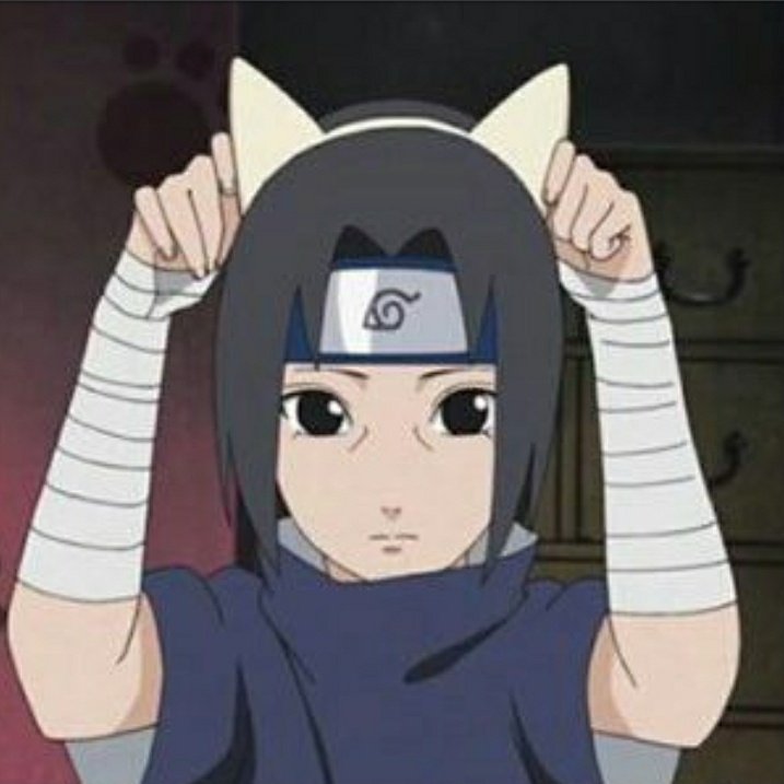 JesterrFN's tweet image. #NewProfilePic