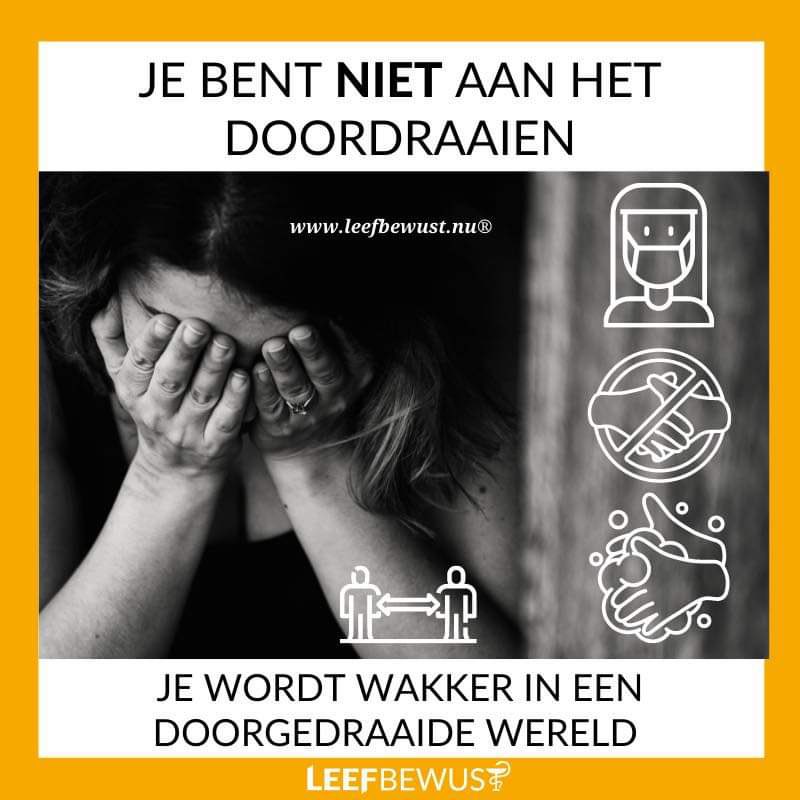Eo9uIRDW4AcFhlO?format=jpg&name=900x900