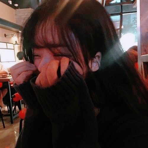 ⋆⁺ 𝘴𝘯𝘰𝘸 ⊹ tweet media