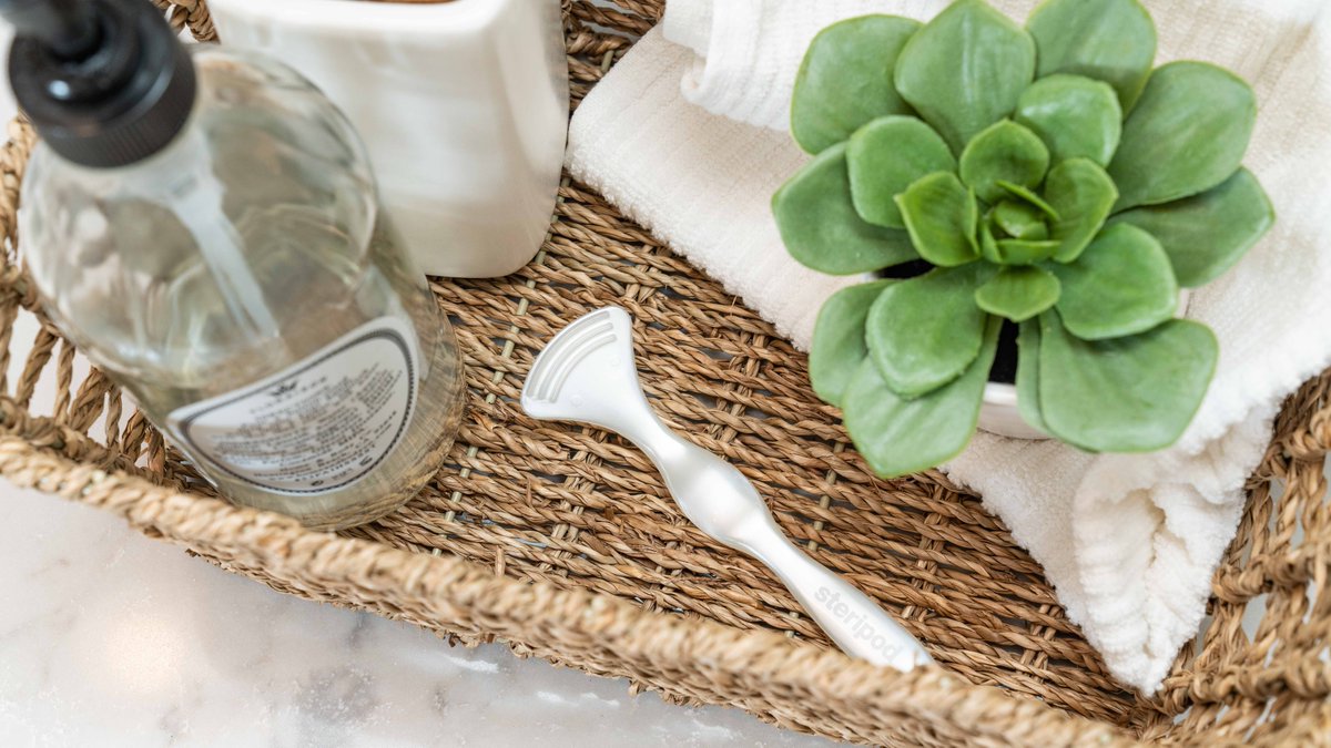 No bad breath allowed 👋​
#badbreath #smile #dental