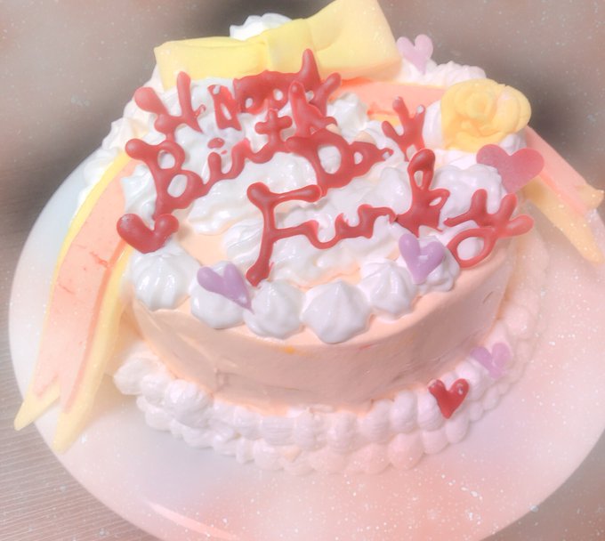 ふぁんきぃ誕生祭のtwitterイラスト検索結果 ふぁんきぃ誕生祭のtwitterイラスト検索結果