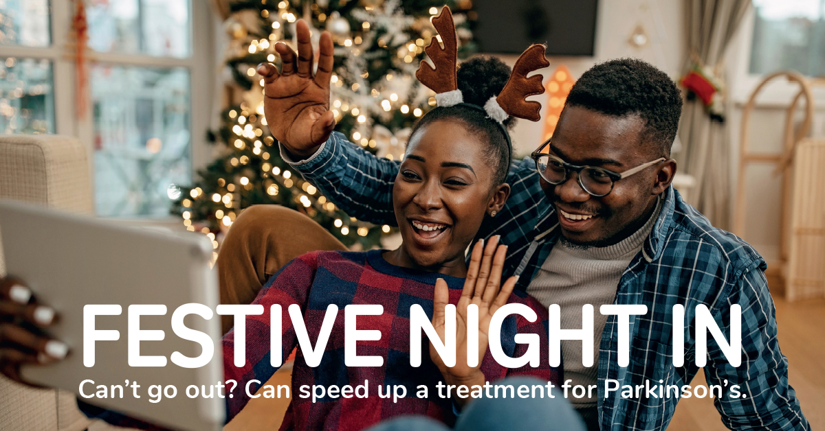 TeamParkinsons's tweet photo. Thank you for joining our #FestiveNightIn! We're delighted to announce we raised nearly £14,000 & still counting! Thank you to our generous supporters & sponsors @_Mosaic_fs, Express Chemists of @PaydensPharmacy Group, @NRSHealthcare, & to everyone who donated to our prize draw! https://t.co/LJ4Oa7YApJ