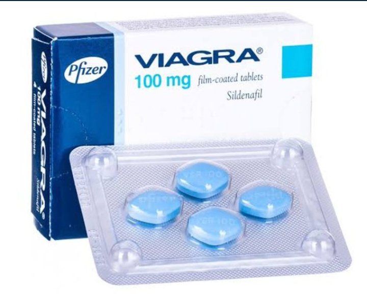 An erection has forced machakos to go for re election ...#viagra.