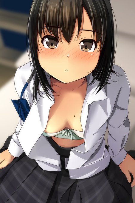 今日の一枚2746 (1:20+0:40+1:10) 