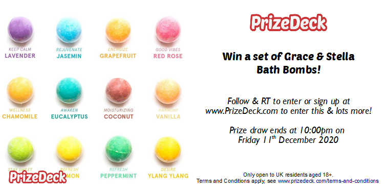 Chloe Rigby (@ChloeRigby18) | Twitter