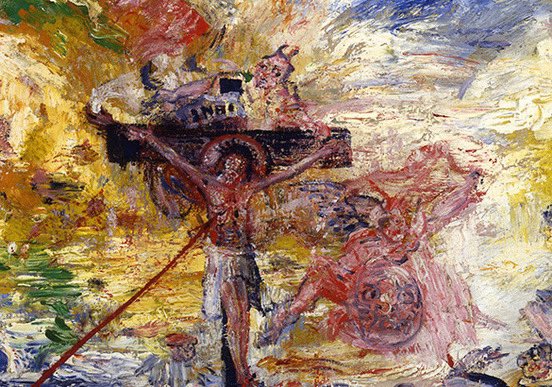 bdavidgallery's tweet image. Join Nina Huang (BDG 2020-21 Intern - @SamFoxSchool ‘22) for a live, interactive tour registration is required. Human Forms, Sun 12/13, 2 pm Register kemperartmuseum.wustl.edu/events/tours/1… 
-
-
#NinaHuang #BrunoDavidGallery @kemperartmuseum #HumanForms #WomenandtheKemper @WUSTL #kemperconnect