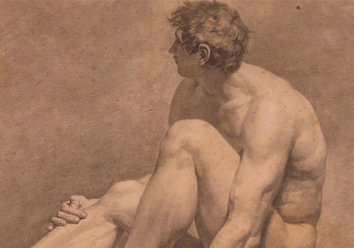 bdavidgallery's tweet image. Join Nina Huang (BDG 2020-21 Intern - @SamFoxSchool ‘22) for a live, interactive tour registration is required. Human Forms, Sun 12/13, 2 pm Register kemperartmuseum.wustl.edu/events/tours/1… 
-
-
#NinaHuang #BrunoDavidGallery @kemperartmuseum #HumanForms #WomenandtheKemper @WUSTL #kemperconnect