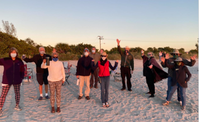 Craig Hullinger tweet media