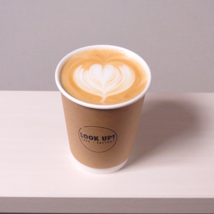 nicher2015's tweet photo. 今週末、12日(土)と13日(日)は壱弐参横丁にある、LOOK UP !CAFE・FACTORYさんにお邪魔いたします。

お越しの際は、感染対策のご理解・ご協力の程よろしくお願い致します。

＊＊＊＊＊＊＊＊＊＊
『LOOK UP！ CAFE・FACTORY』
☕️12日(土) 11:30〜18:00
✏️13日(日) 11:30〜17:00 https://t.co/lPyDAcBgO8