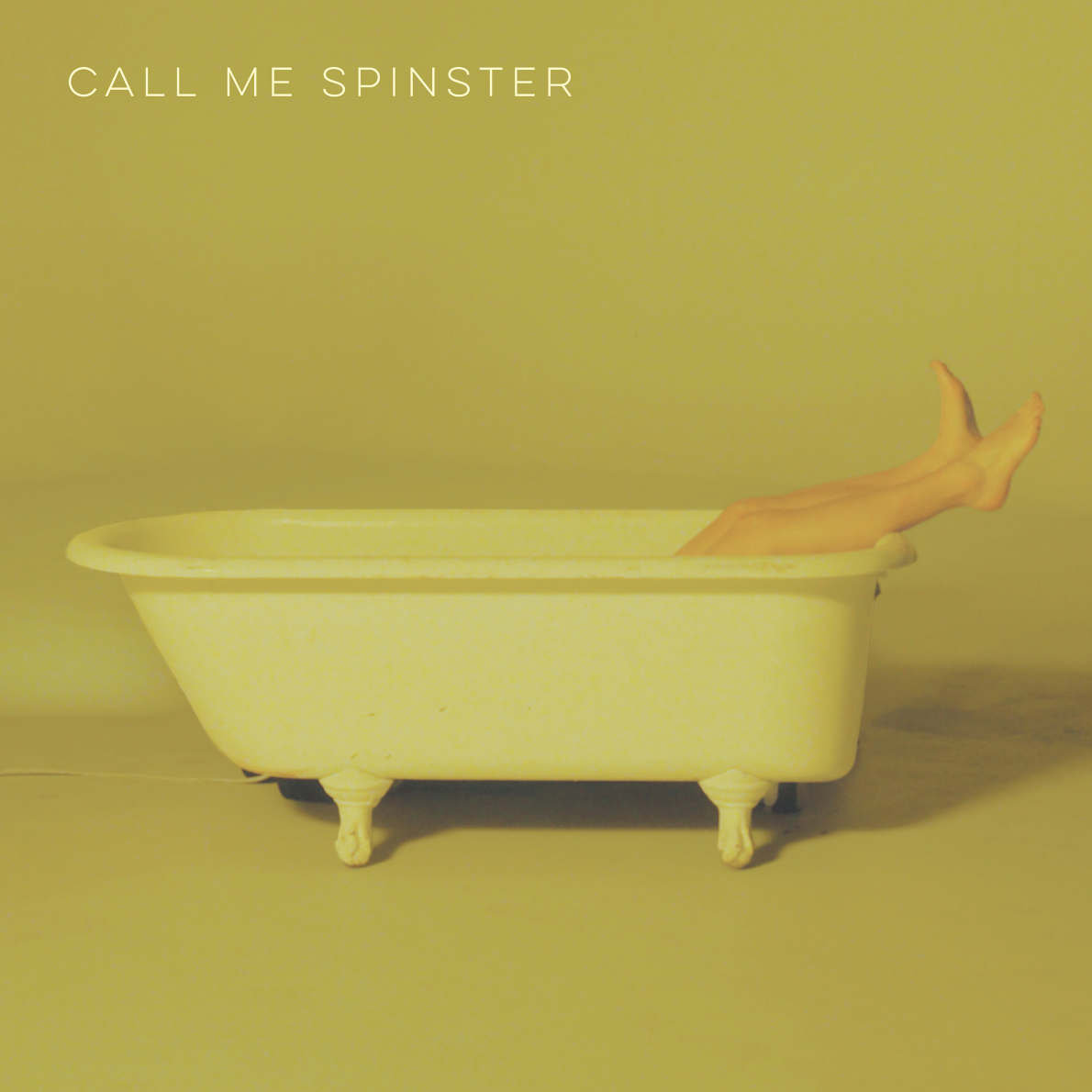 🎉Happy release day to Call Me Spinster's self-titled debut (Strolling Bones) and Easter Island's 𝘛𝘢𝘬𝘦 𝘈𝘭𝘭 𝘛𝘩𝘦 𝘛𝘪𝘮𝘦 𝘠𝘰𝘶 𝘛𝘩𝘪𝘯𝘬 𝘠𝘰𝘶 𝘕𝘦𝘦𝘥 (Frightened Records)!🎉