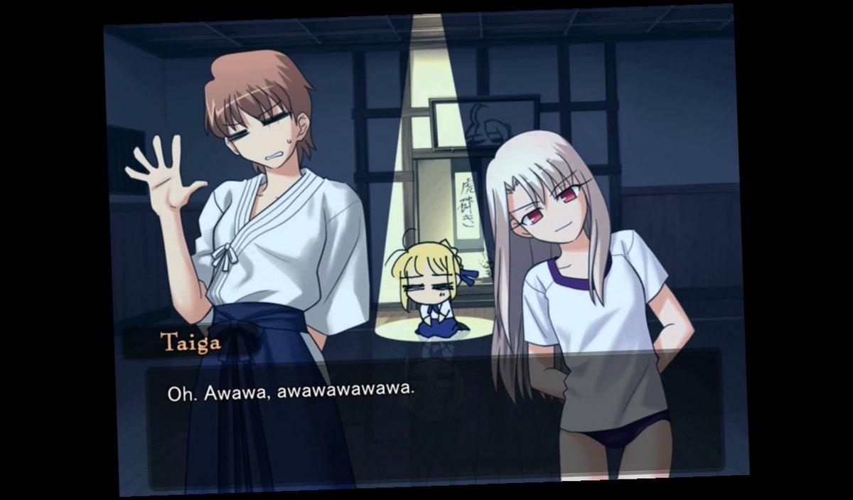 fate stay night visual novel download android fate stay night visual novel download android