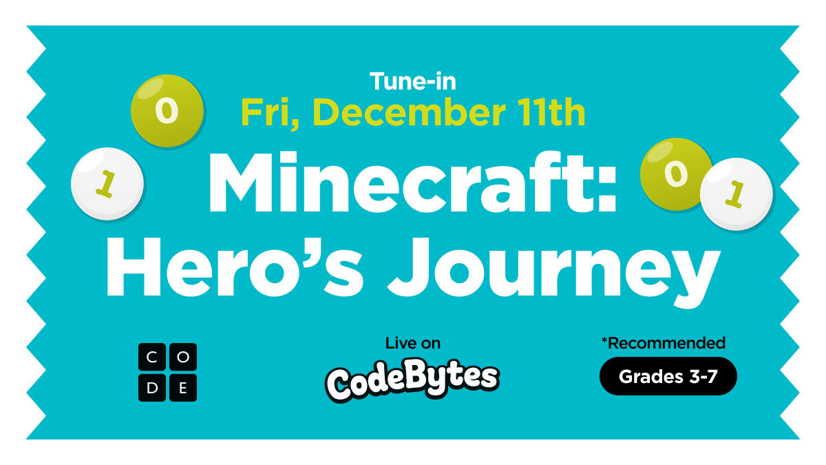 Hourofcode kz сайт. Hourofcode kz сайт
