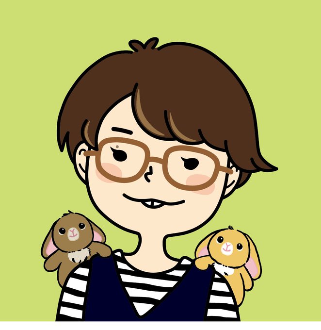 金持ち貧乏デザイナーのtwitterイラスト検索結果 金持ち貧乏デザイナーのtwitterイラスト検索結果