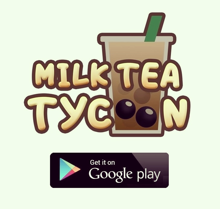 Bubble Tea! – Apps no Google Play