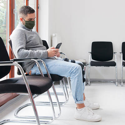 VvAA (@vvaa) on Twitter photo VvAA gealarmeerd over stappen CZ beperken vrije zorgverlenerskeuze voor fysiotherapie. JanDiet Berendsen,bestuurslid VvAA en fysiotherapeut “CZ zet zowel vrije zorgverlenerskeuze patiënten als zorgverlener zwaar onder druk. #fysiotherapie #vrijezorgkeuze utm.guru/ucX0x VvAA gealarmeerd over stappen CZ beperken vrije zorgverlenerskeuze voor fysiotherapie. JanDiet Berendsen,bestuurslid VvAA en fysiotherapeut “CZ zet zowel vrije zorgverlenerskeuze patiënten als zorgverlener zwaar onder druk. #fysiotherapie #vrijezorgkeuze utm.guru/ucX0x