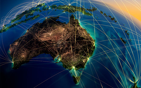 Twitter fleets for business :With 330 million active twitter users, twitter is a undeniably powerful platform to increase your business's online reach.