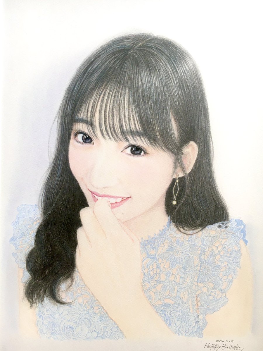 まけいぬと散歩 Kawajyu041 Twitter