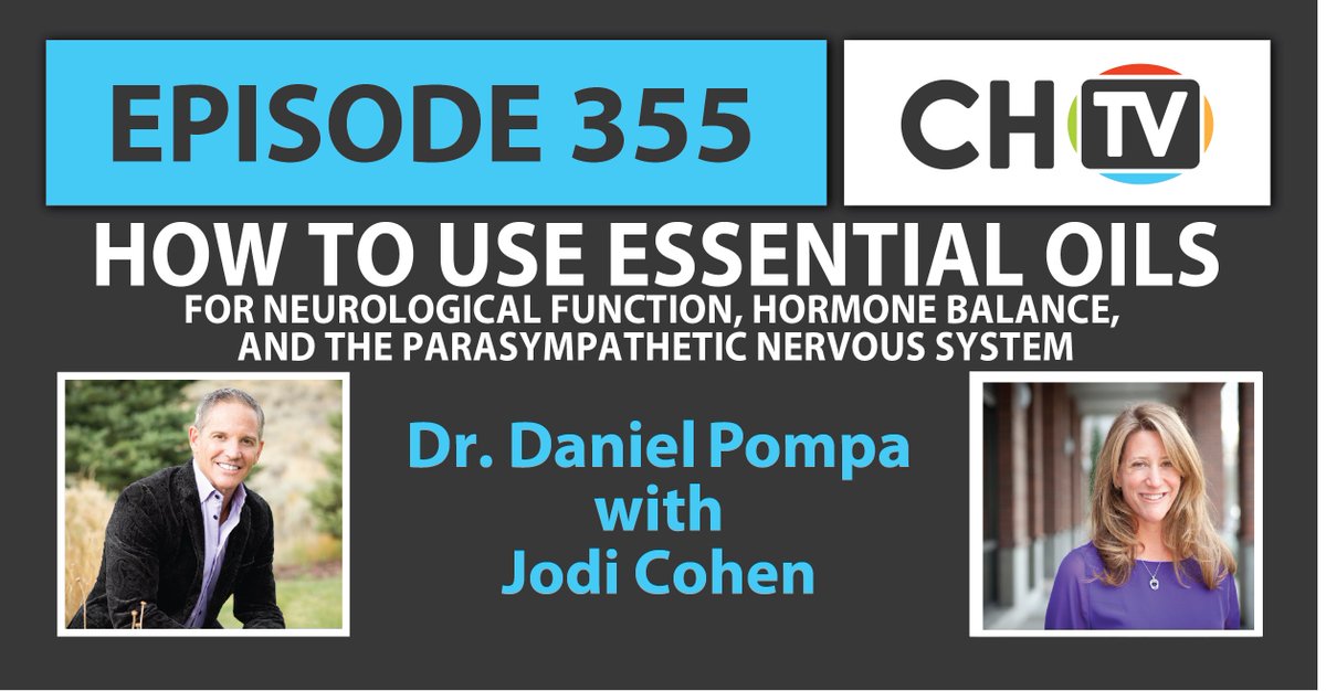 CellularHealing's tweet photo. Jodi Cohen, bestselling author, award-winning journalist, functional practitioner and founder of Vibrant Blue Oils is here. She will discuss how essential oils can help your parasympathetic nervous system, support drainage pathways for detoxification. https://t.co/mbKVbJP42U https://t.co/cNGz6m9tDu