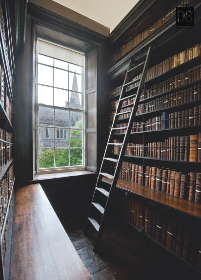 Dublin 8 Magazine tweet media