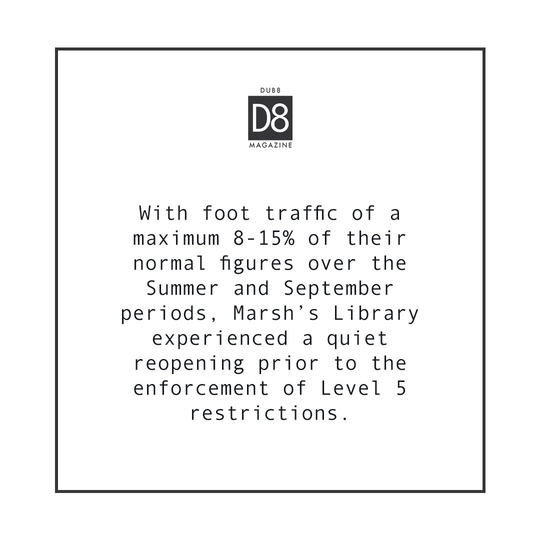 Dublin 8 Magazine tweet media