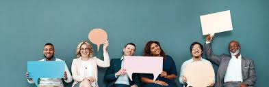 A mixture of content, promotions, videos & texts is suggested by many experts so that the audience stays engaged & inspired.