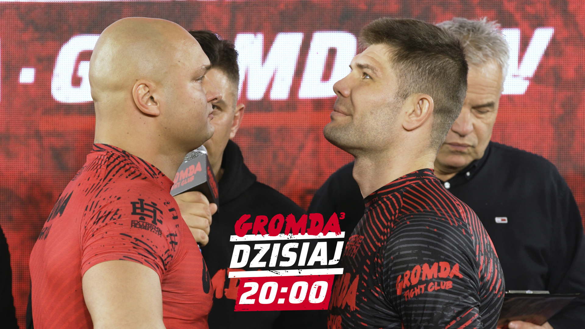 Gromda On Twitter Tyson Czy Don Diego Gromda 3 Https T Co Rv2fl188uw Chuligan Czy Sportowiec Zadyma Czy Lazar Kto Ma Najwieksze Szanse Aby Wygrac Turniej Jaki Final Typujecie Gromda Uwaga Nokauty Gwarantowane Gromda