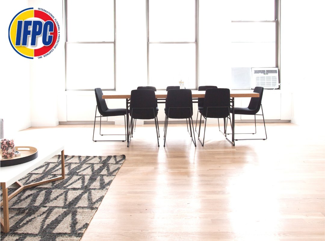 ifpcflooring's tweet photo. Need professional-quality flooring services and countertop installation? Call International Flooring today! 757-855-5286 #ifpc #countertops https://t.co/oo0PL3apXf