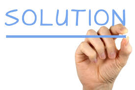 Twitter has claimed that fleets will be beneficial for consumers that are worried about push back on what they have to say, since the platform is limiting engagement from other consumers.