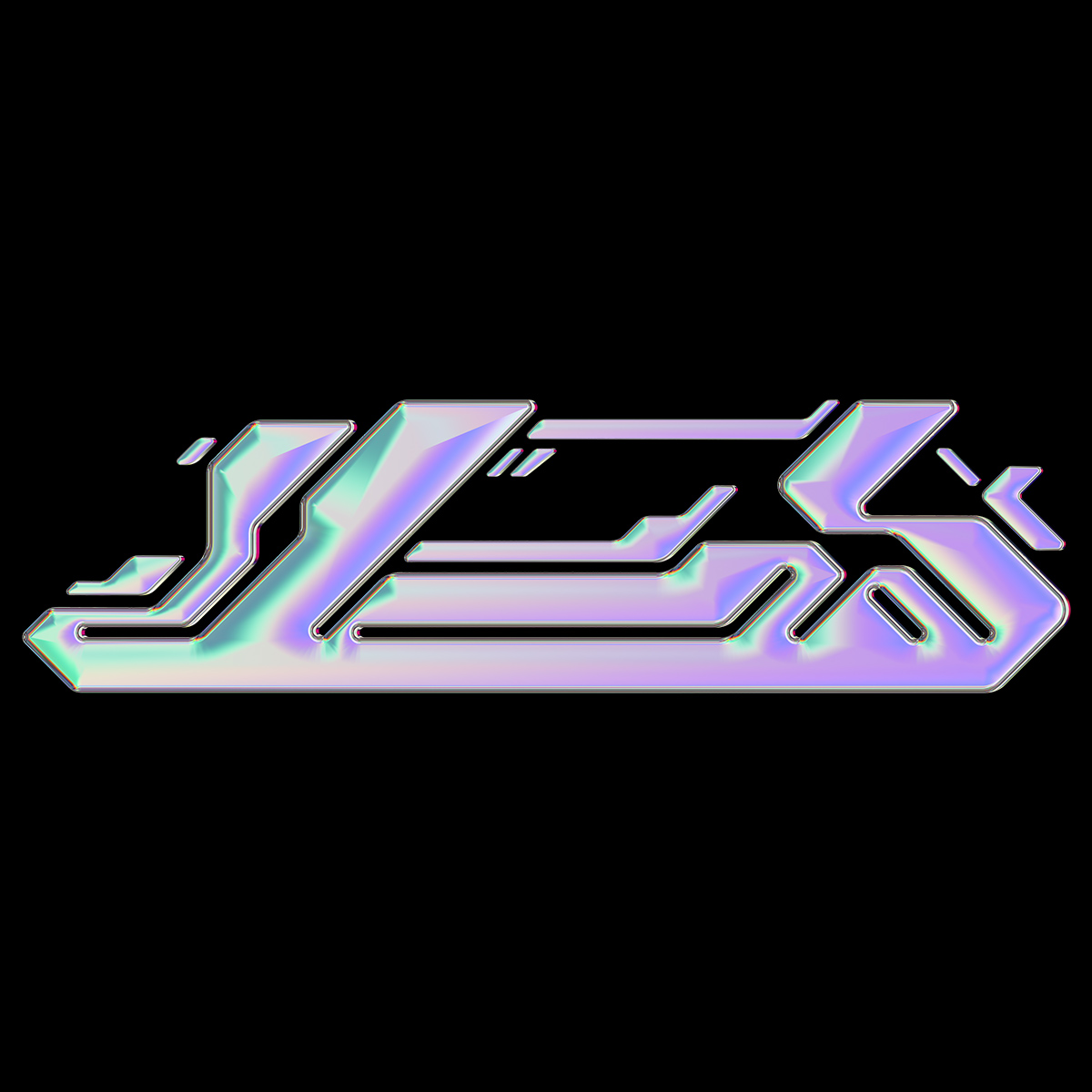 IbroHamdi's tweet photo. هصلا - Hustla
Recently days I'm trying to explore new Arabic type experiments, Hustla inspired from Japanese type.
#designinginspiration #bestdm #graphicdesign #grafik #illustrator #editorial #instartist #creativity #thedailytype https://t.co/646Nsu7HKT