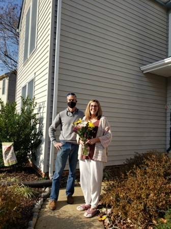 Sarah Payne tweet media