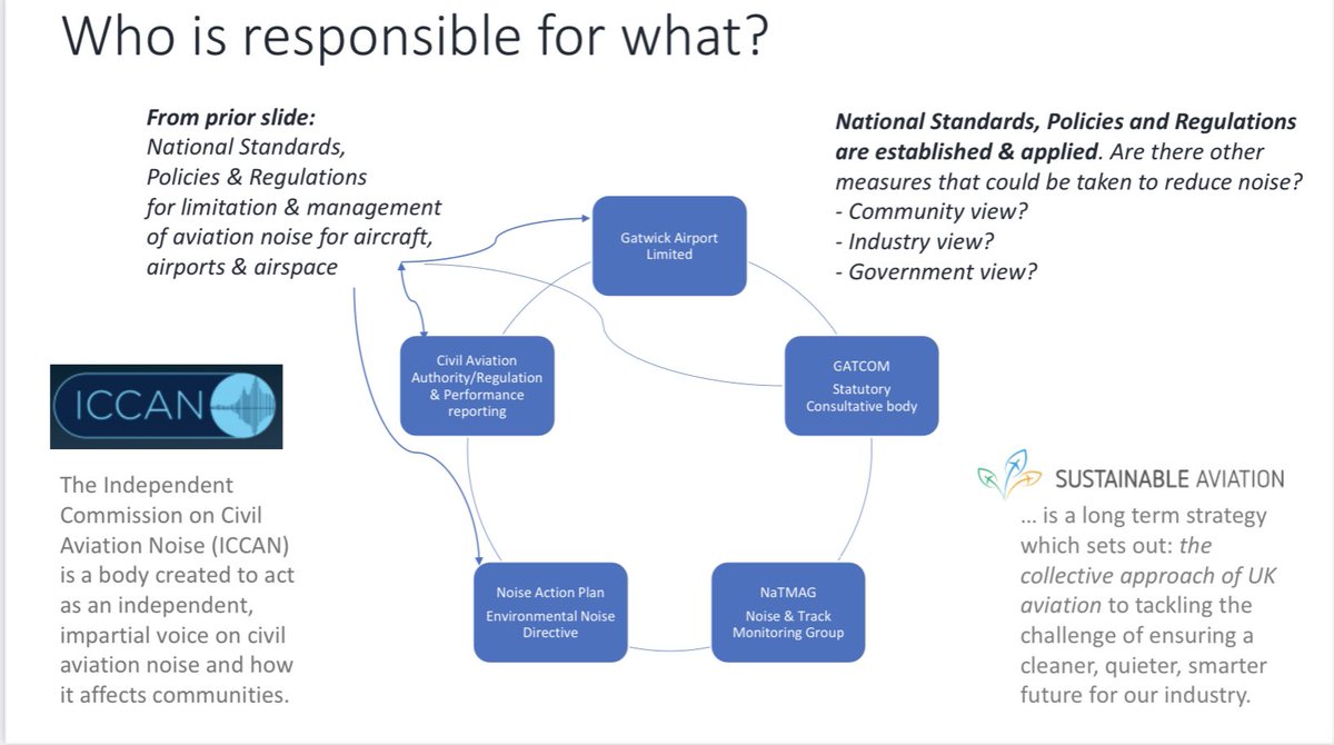 S de Gaston-Cooper tweet media