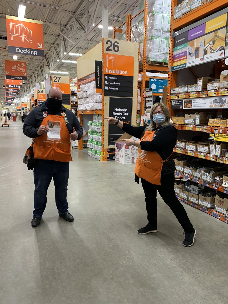 michele minniear (@micheleminniear) on Twitter photo 8452 Thank you Andrew OPASM for building an extraordinary freight team and operational team you’re the best!! <a href="/JasonArigoni/">Jason Arigoni</a> <a href="/marantes1/">Marcelo Arantes</a> <a href="/DanielleKida1/">Danielle Dion Korell</a> <a href="/THDMikeP/">Mike Powell</a> 8452 Thank you Andrew OPASM for building an extraordinary freight team and operational team you’re the best!! <a href="/JasonArigoni/">Jason Arigoni</a> <a href="/marantes1/">Marcelo Arantes</a> <a href="/DanielleKida1/">Danielle Dion Korell</a> <a href="/THDMikeP/">Mike Powell</a>