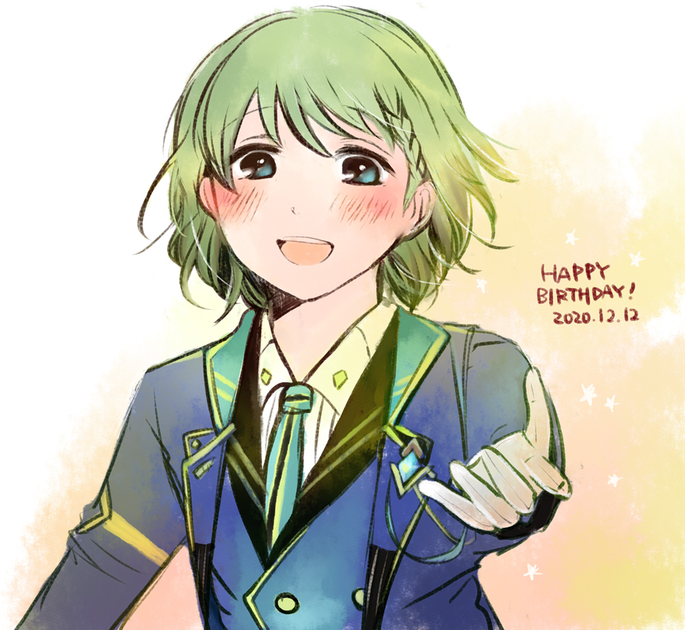 Twoucan 卯月巻緒 の注目ツイート イラスト マンガ