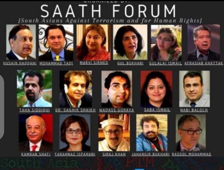 PST_Media_Cell's tweet image. یہی جناب مریں گے روشنی ہو گی

#IslamicPakistan
#PSTCMC 
@PSTCMC