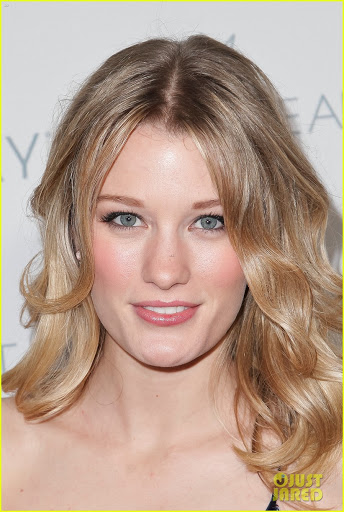 Happy birthday to ashley hinshaw  