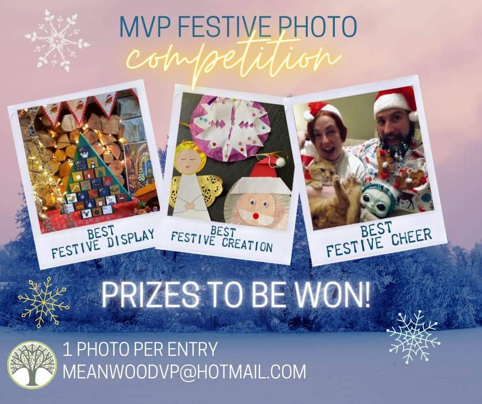 Festive Photo Competition for kids & grown ups - cash prizes m.facebook.com/story.php?stor…