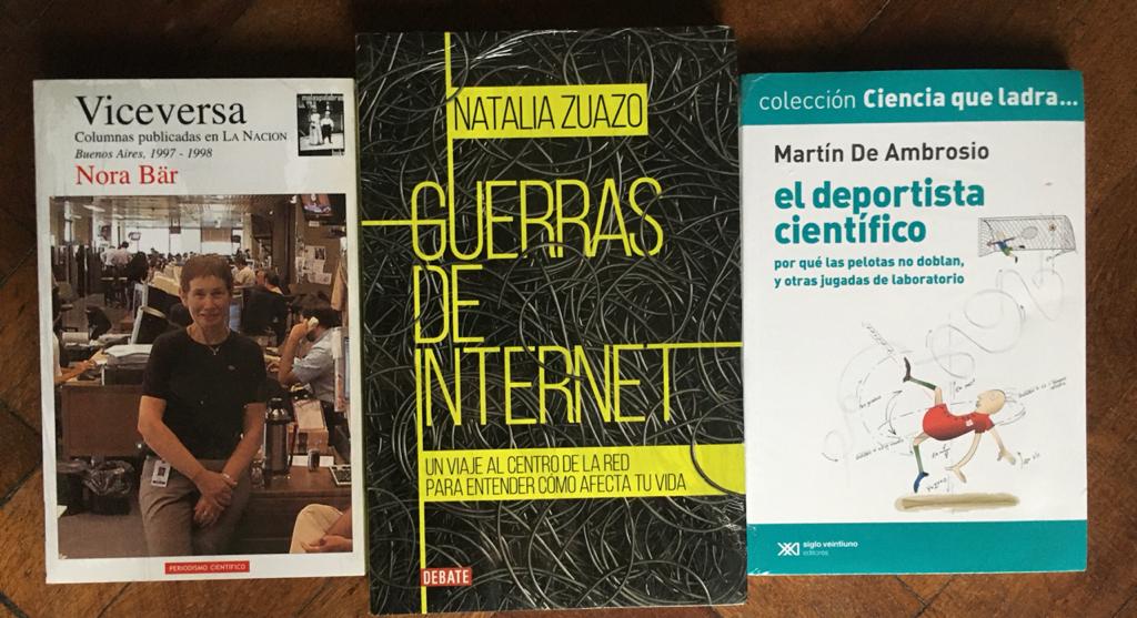 Al infinito y más allá tweet media